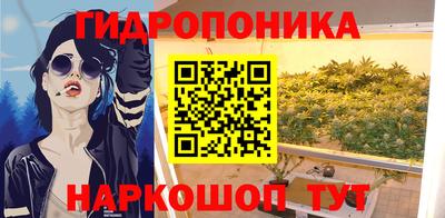 PSILOCYBIN Братск