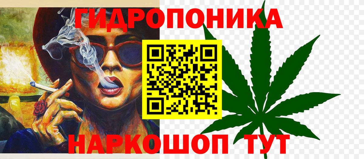 Канабис планчик Кириши